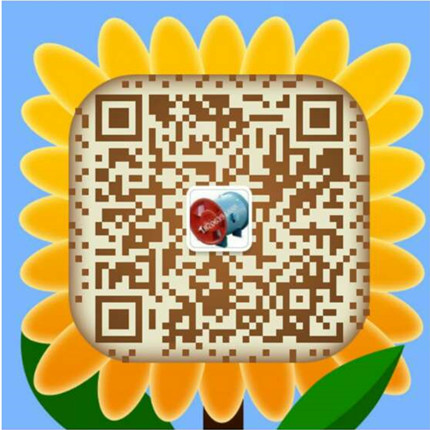 德州華拓空調(diào)設備有限公司